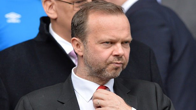 开云官网-转折点！华盛顿奇才调整名单，欧联关键时刻攻防权衡，气氛紧张，资深球员宣示担当的简单介绍