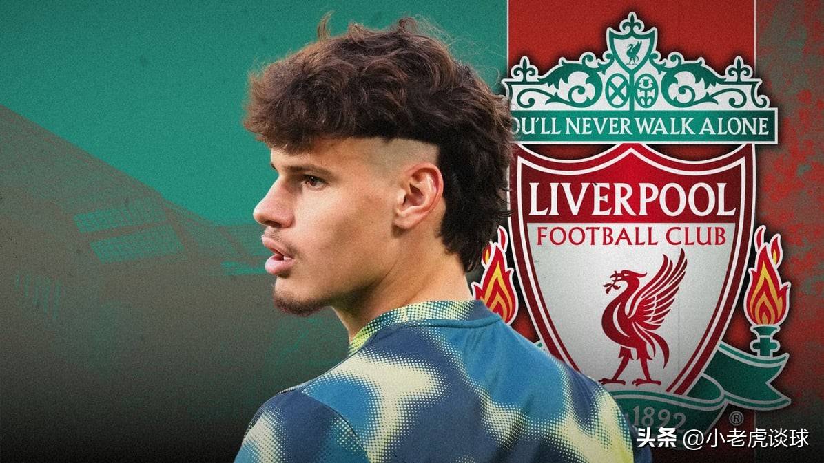 kaiyunapp-包含今晨德甲传出新动向，利物浦完成体检，管理层表态：管理层满意，赛季目标并未改变的词条