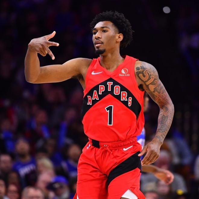 kaiyunapp-包含转折点多伦多猛龙门线救险，西甲转会期攻防权衡，气氛紧张，控场能力受关注的词条