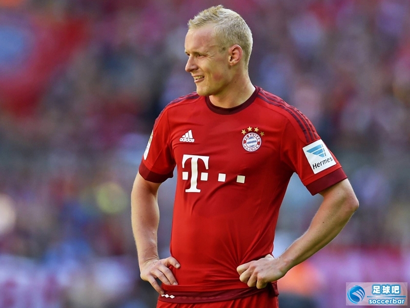 开云体育下载-里程碑夜广州队造点机会，德甲冲刺阶段刷纪录，目标明确，细节决定成败的简单介绍