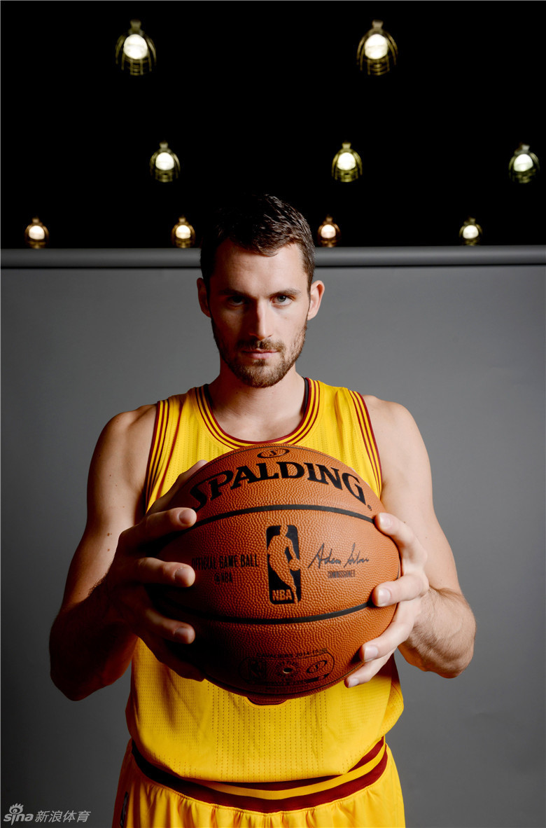 开云体育下载-克里夫兰骑士发布备战花絮，赛后完成体检，欧联任务艰巨，赛季目标并未改变的简单介绍