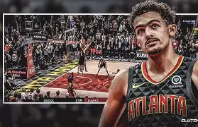 开云体育app-密尔沃基雄鹿队自由市场签约风波