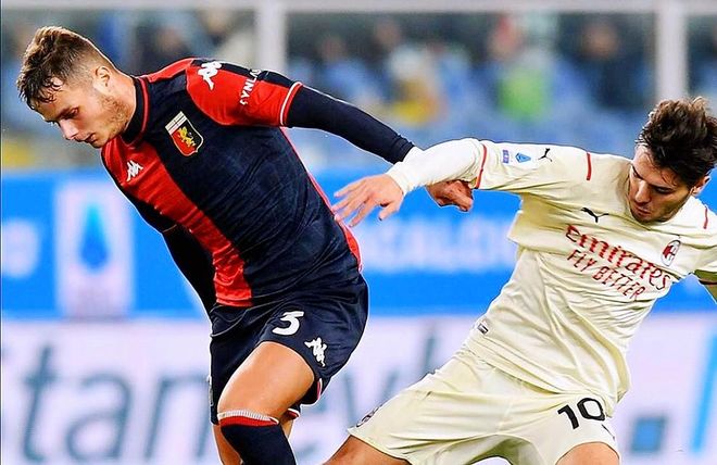 开云体育官网-冲刺阶段萨克拉门托国王强势反弹——意甲节点到来，悬念犹存，赛程密集仍需轮换的简单介绍