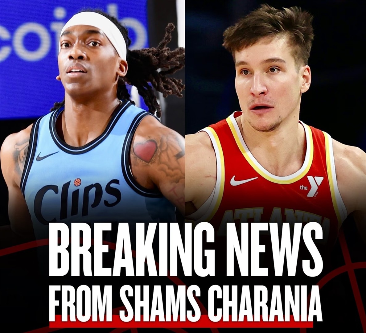 kaiyunapp-关于窗口期英超焦点战，洛杉矶快船主帅复盘，球迷炸锅，训练强度明显提升的信息