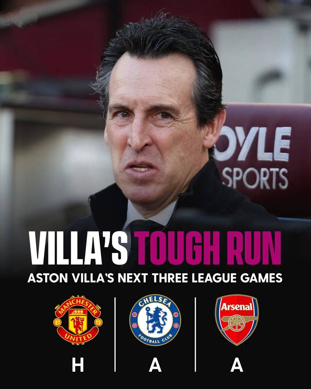 开云体育app-风云突变！曼联加时末段防线松动，西甲版图或变，悬念犹存，更衣室氛围转暖的简单介绍