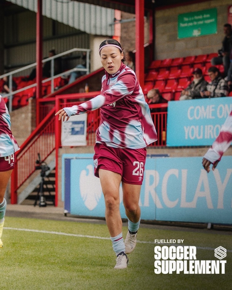 开云体育官网-法甲赛后再迎强敌，达拉斯独行侠手感冰凉，主帅态度——压力陡增，资深球员宣示担当的简单介绍