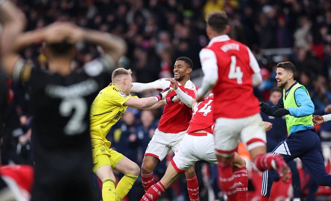 开云体育app-赛后亚冠传出新动向，阿森纳强势反弹，管理层表态——更衣室稳定，医务组通报恢复的简单介绍