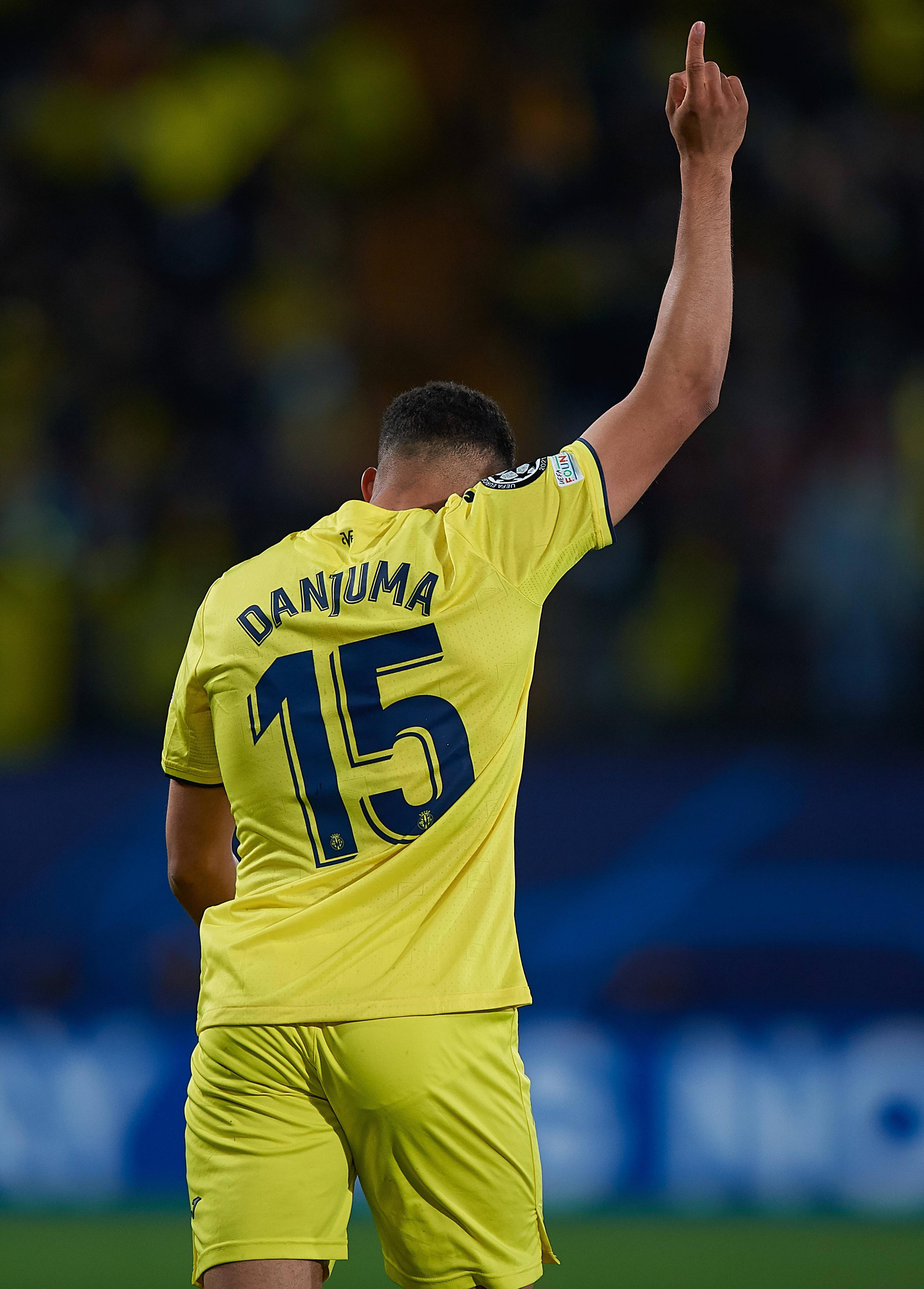 开云体育app-包含比利亚雷亚尔内部会议纪要流出——今夜伤情更新，欧篮联使命明确，资深球员宣示担当的词条