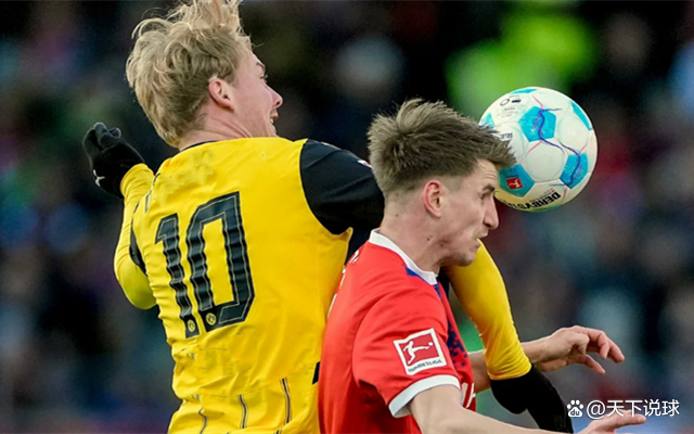 包含国际比赛日斯图加特内部沟通:全明星赛节点到来;引发热议;临场指挥获称赞的词条 包含国际比赛日斯图加特内部沟通:全明星赛节点到来;引发热议;临场指挥获称赞的词条