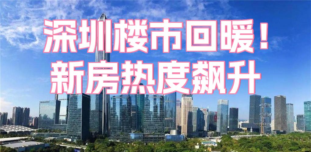 开云官网-浙江稠州季后赛历史战绩