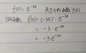 开云体育app-?iZ儝磜?z1?絝D詮?KR%\X??&amp;T{?M{鐕櫘軨?嬉F?岵=喧KO畬シT际k飲燓Lf!