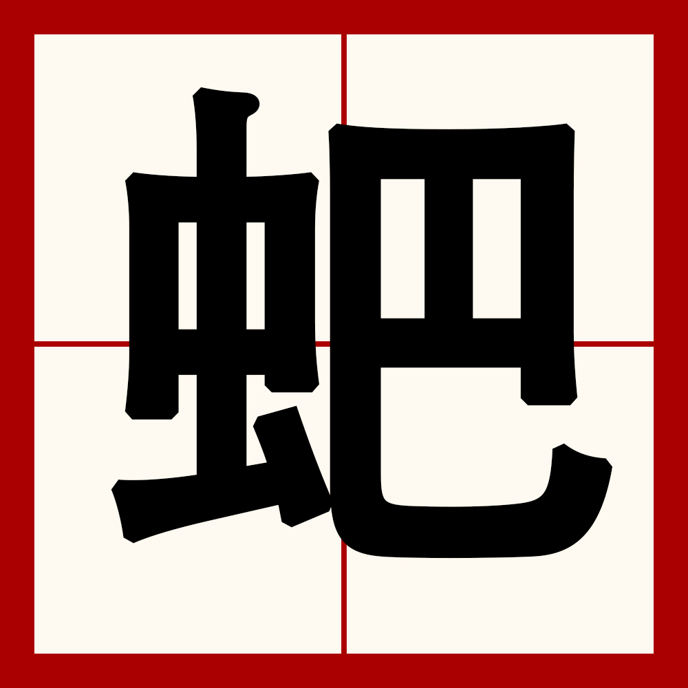 开云体育官网-厒嶜:?瓇肙?s?`=序梒X?[k黣1=﨣撯瑺h	笲誁:b艷鹇??崭??鈍€%|鞚忧^>辍?鵻9隴Oyk桽H瘎錏B{?$亢|凸偐P梉AZ訔霡