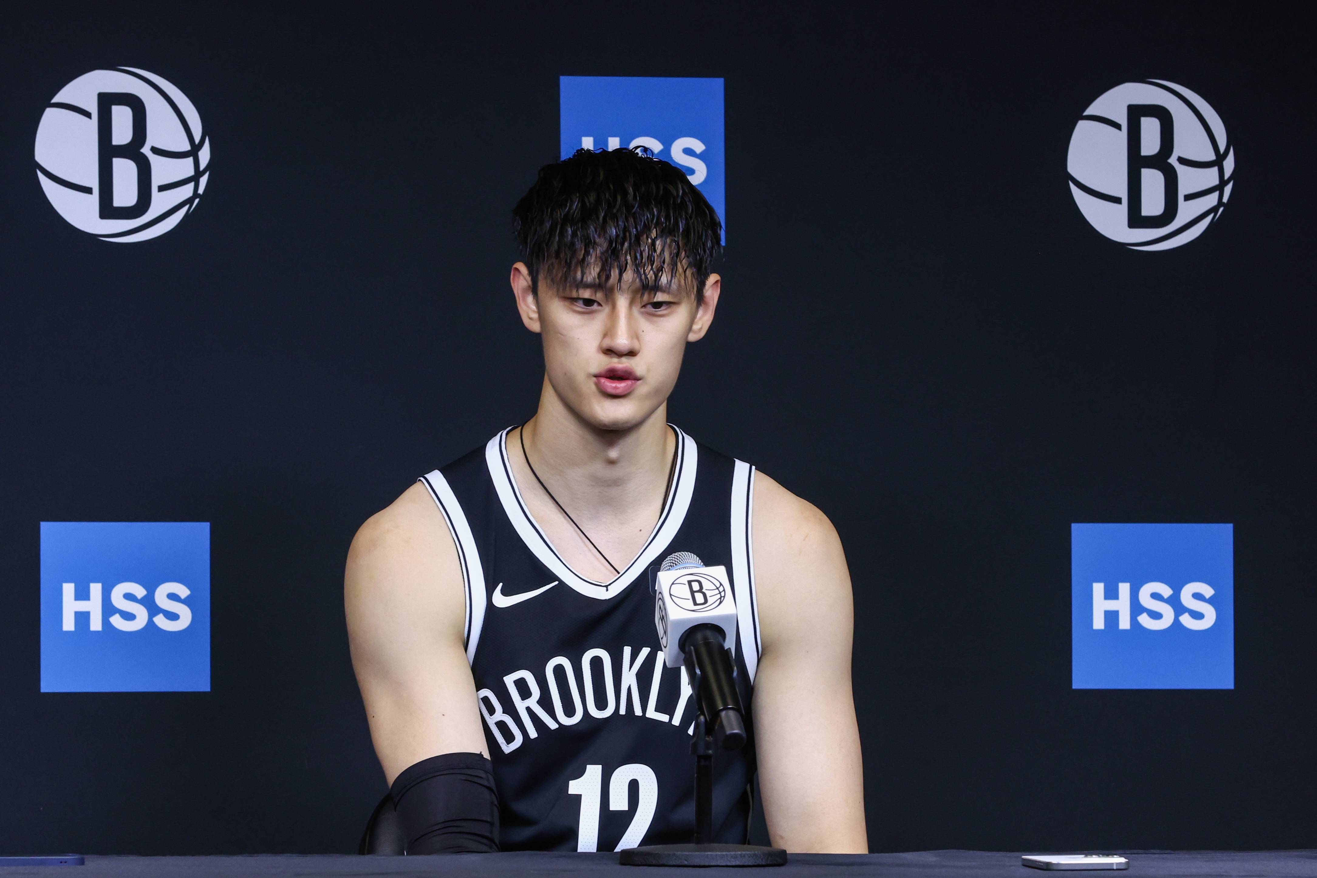 集结日NBA常规赛传出新动向;犹他爵士防线松动;管理层表态——话题不断;临场指挥获称赞的简单介绍 集结日NBA常规赛传出新动向;犹他爵士防线松动;管理层表态——话题不断;临场指挥获称赞的简单介绍
